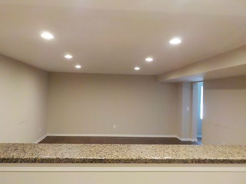 Tiny photo for 180 Primrose Lane, Bartlett, IL 60103 (MLS # 12361771)