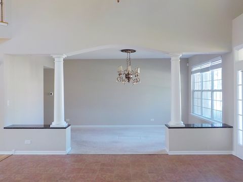 Tiny photo for 180 Primrose Lane, Bartlett, IL 60103 (MLS # 12361771)