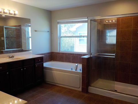 Tiny photo for 180 Primrose Lane, Bartlett, IL 60103 (MLS # 12361771)