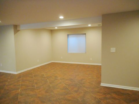 Tiny photo for 180 Primrose Lane, Bartlett, IL 60103 (MLS # 12361771)