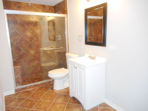 Tiny photo for 180 Primrose Lane, Bartlett, IL 60103 (MLS # 12361771)