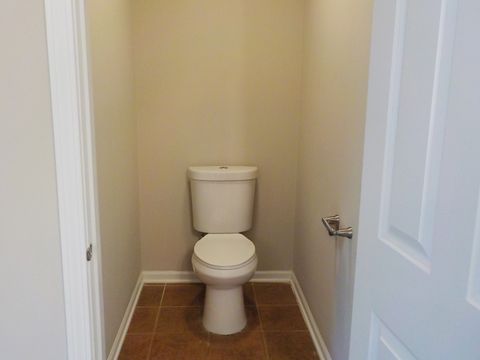 Tiny photo for 180 Primrose Lane, Bartlett, IL 60103 (MLS # 12361771)