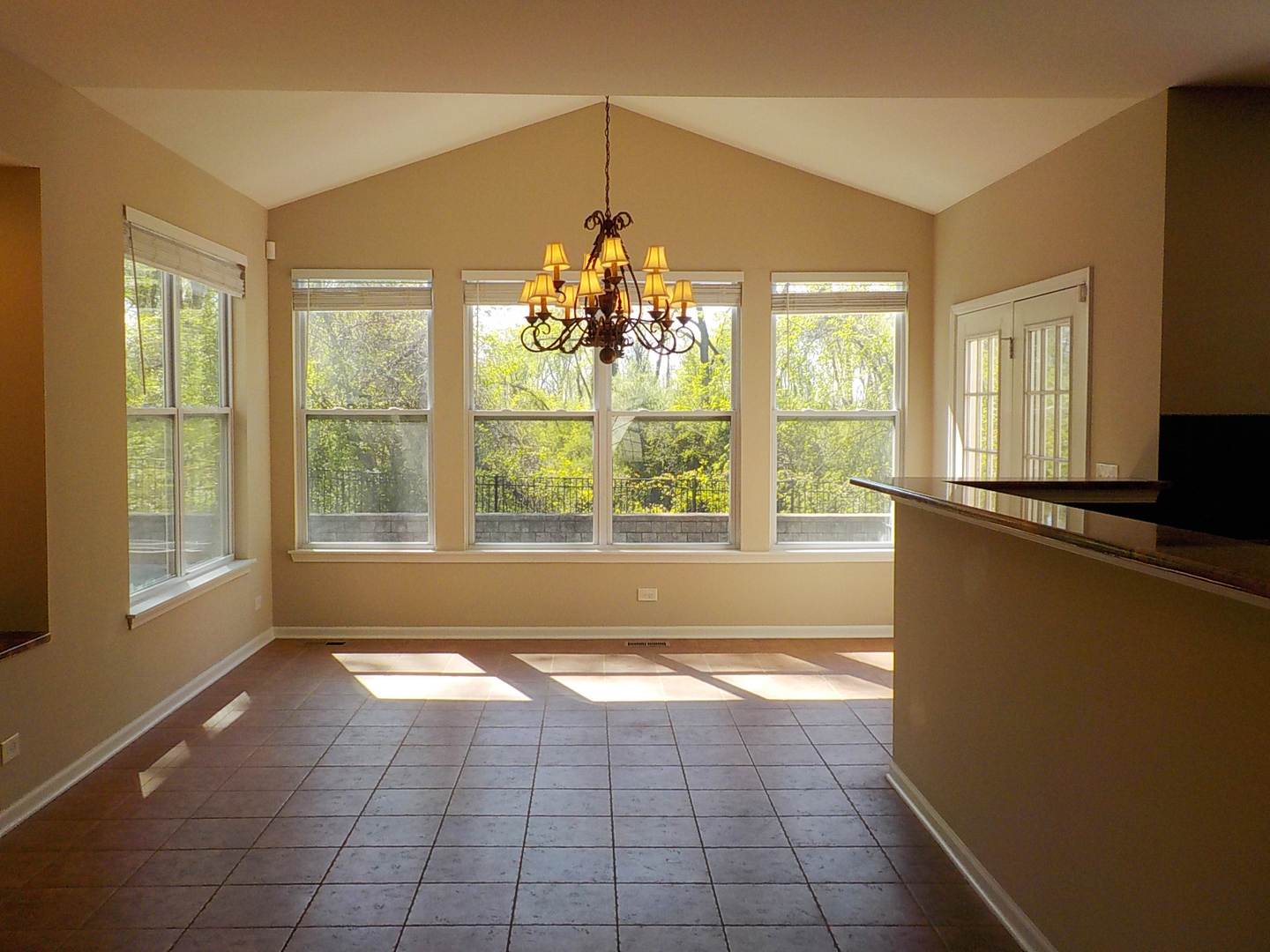 180 Primrose Lane