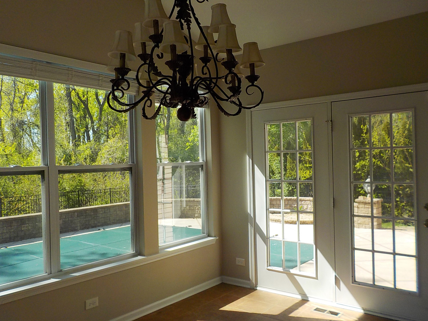 180 Primrose Lane