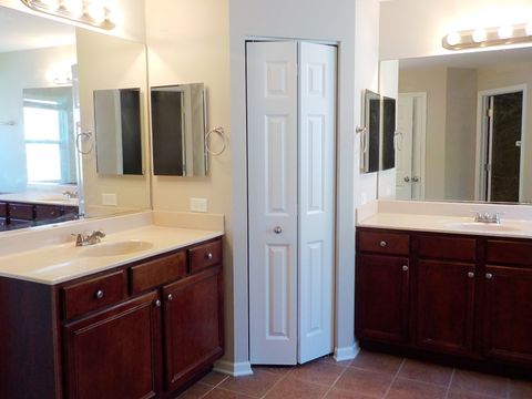 Tiny photo for 180 Primrose Lane, Bartlett, IL 60103 (MLS # 12361771)