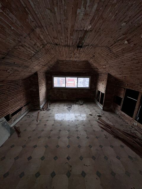 Tiny photo for 7156 S Artesian Avenue, Chicago, IL 60629 (MLS # 12533078)