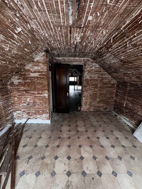 Tiny photo for 7156 S Artesian Avenue, Chicago, IL 60629 (MLS # 12533078)