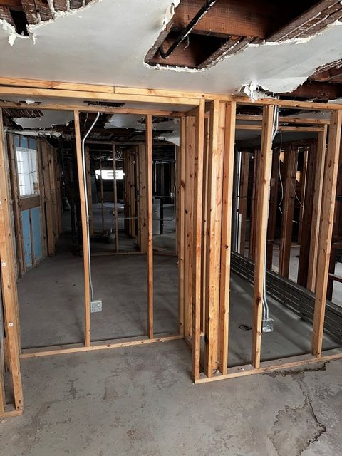 Tiny photo for 7156 S Artesian Avenue, Chicago, IL 60629 (MLS # 12533078)