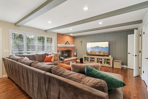 Tiny photo for 1443 Woodhill Drive, Northbrook, IL 60062 (MLS # 12509574)