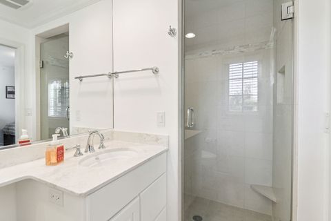 Tiny photo for 1443 Woodhill Drive, Northbrook, IL 60062 (MLS # 12509574)