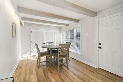 Tiny photo for 1443 Woodhill Drive, Northbrook, IL 60062 (MLS # 12509574)