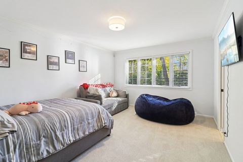 Tiny photo for 1443 Woodhill Drive, Northbrook, IL 60062 (MLS # 12509574)