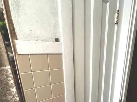 Tiny photo for 5839 S Sacramento Avenue, Chicago, IL 60629 (MLS # 12579930)