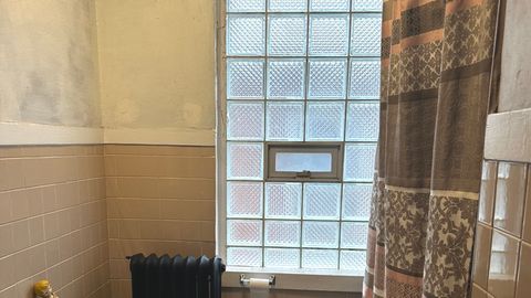 Tiny photo for 5839 S Sacramento Avenue, Chicago, IL 60629 (MLS # 12579930)