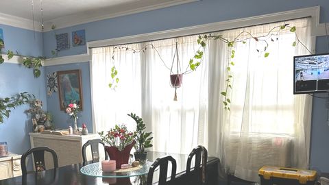 Tiny photo for 5839 S Sacramento Avenue, Chicago, IL 60629 (MLS # 12579930)