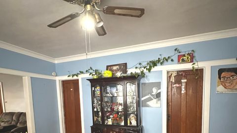 Tiny photo for 5839 S Sacramento Avenue, Chicago, IL 60629 (MLS # 12579930)