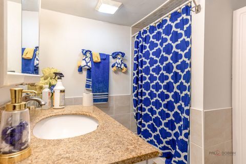 Tiny photo for 13076 W Pickford Street, Wadsworth, IL 60083 (MLS # 12498431)