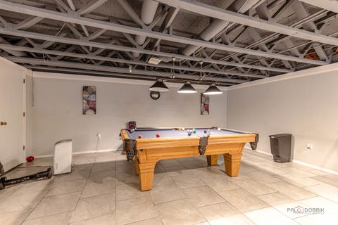 Tiny photo for 13076 W Pickford Street, Wadsworth, IL 60083 (MLS # 12498431)