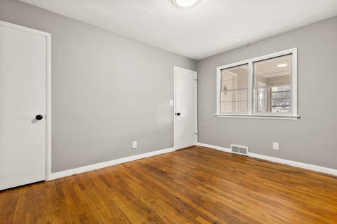 Tiny photo for 6319 Park Ridge Road, Loves Park, IL 61111 (MLS # 12740051)
