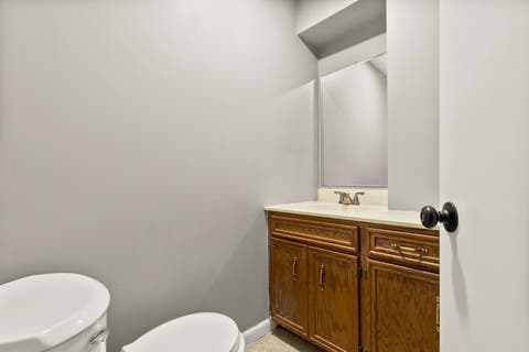 Tiny photo for 6319 Park Ridge Road, Loves Park, IL 61111 (MLS # 12740051)