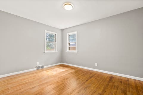 Tiny photo for 6319 Park Ridge Road, Loves Park, IL 61111 (MLS # 12740051)