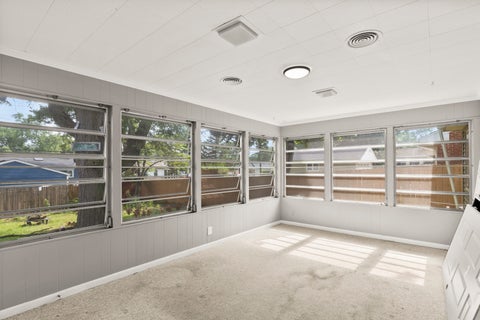 Tiny photo for 6319 Park Ridge Road, Loves Park, IL 61111 (MLS # 12740051)
