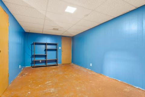 Tiny photo for 6319 Park Ridge Road, Loves Park, IL 61111 (MLS # 12740051)