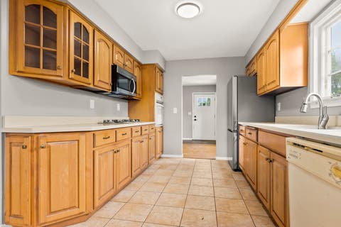 Tiny photo for 6319 Park Ridge Road, Loves Park, IL 61111 (MLS # 12740051)