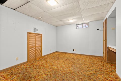 Tiny photo for 6319 Park Ridge Road, Loves Park, IL 61111 (MLS # 12740051)