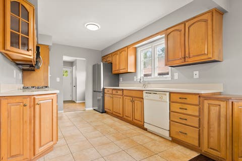 Tiny photo for 6319 Park Ridge Road, Loves Park, IL 61111 (MLS # 12740051)