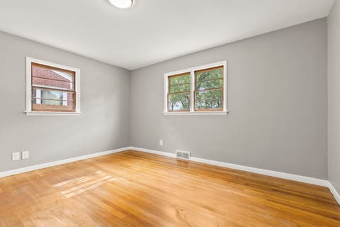 Tiny photo for 6319 Park Ridge Road, Loves Park, IL 61111 (MLS # 12740051)