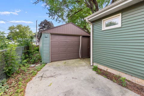 Tiny photo for 6319 Park Ridge Road, Loves Park, IL 61111 (MLS # 12740051)