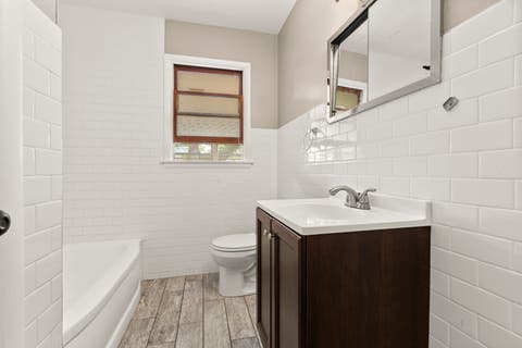 Tiny photo for 6319 Park Ridge Road, Loves Park, IL 61111 (MLS # 12740051)