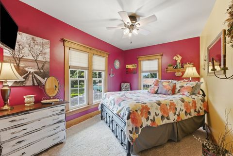Tiny photo for 919 8th Street, De Witt, IA 52472 (MLS # 12675749)