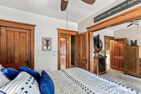 Tiny photo for 919 8th Street, De Witt, IA 52472 (MLS # 12675749)