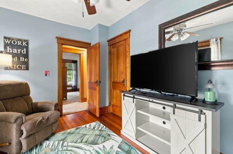 Tiny photo for 919 8th Street, De Witt, IA 52472 (MLS # 12675749)