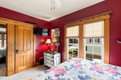 Tiny photo for 919 8th Street, De Witt, IA 52472 (MLS # 12675749)