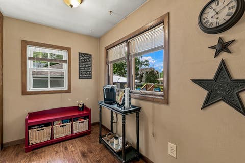 Tiny photo for 919 8th Street, De Witt, IA 52472 (MLS # 12675749)