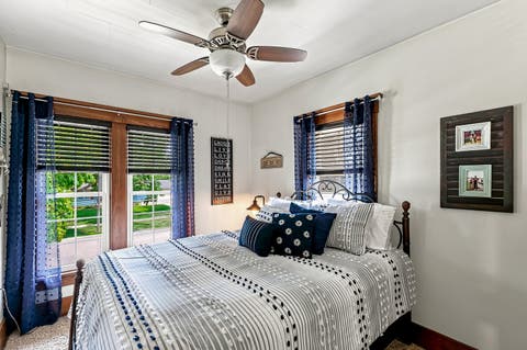 Tiny photo for 919 8th Street, De Witt, IA 52472 (MLS # 12675749)