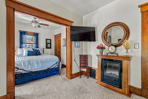Tiny photo for 919 8th Street, De Witt, IA 52472 (MLS # 12675749)