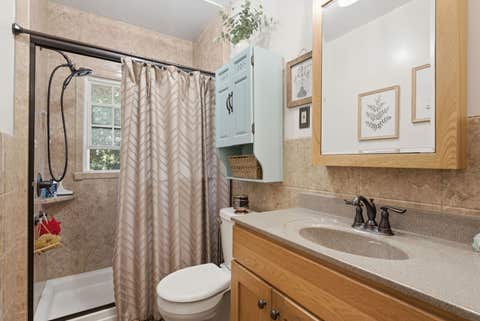 Tiny photo for 919 8th Street, De Witt, IA 52472 (MLS # 12675749)