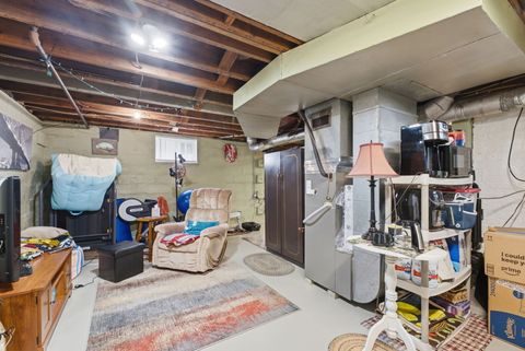 Tiny photo for 919 8th Street, De Witt, IA 52472 (MLS # 12675749)