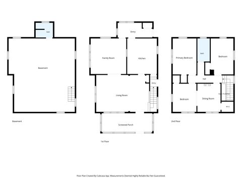 Tiny photo for 919 8th Street, De Witt, IA 52472 (MLS # 12675749)