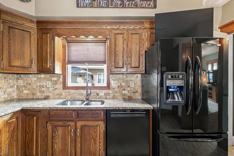 Tiny photo for 919 8th Street, De Witt, IA 52472 (MLS # 12675749)