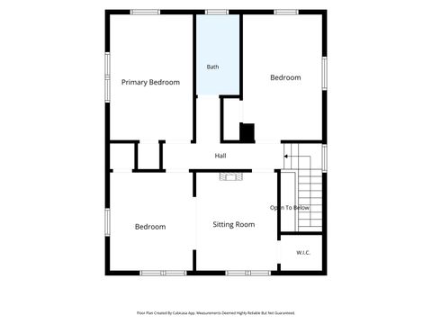Tiny photo for 919 8th Street, De Witt, IA 52472 (MLS # 12675749)