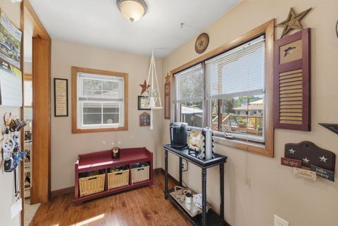 Tiny photo for 919 8th Street, De Witt, IA 52472 (MLS # 12675749)