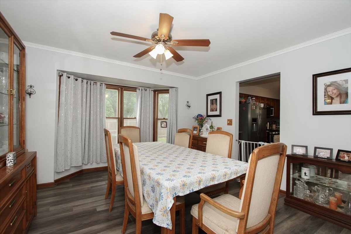 619 Yardley Lane