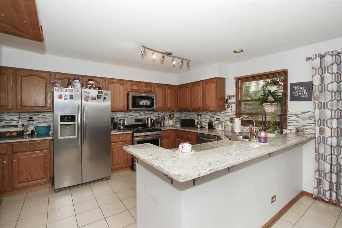 619 Yardley Lane