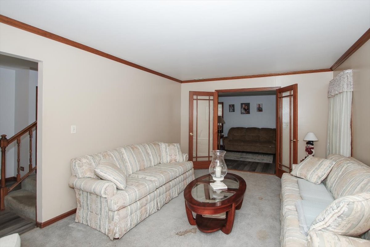 619 Yardley Lane