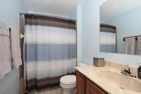 Tiny photo for 619 Yardley Lane, Hoffman Estates, IL 60192 (MLS # 12673833)